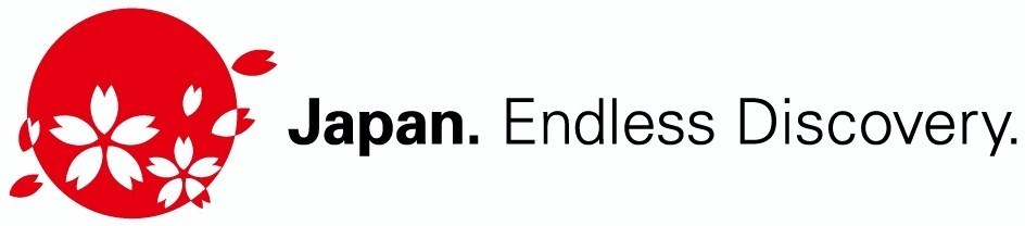 Japan - Endless Discovery