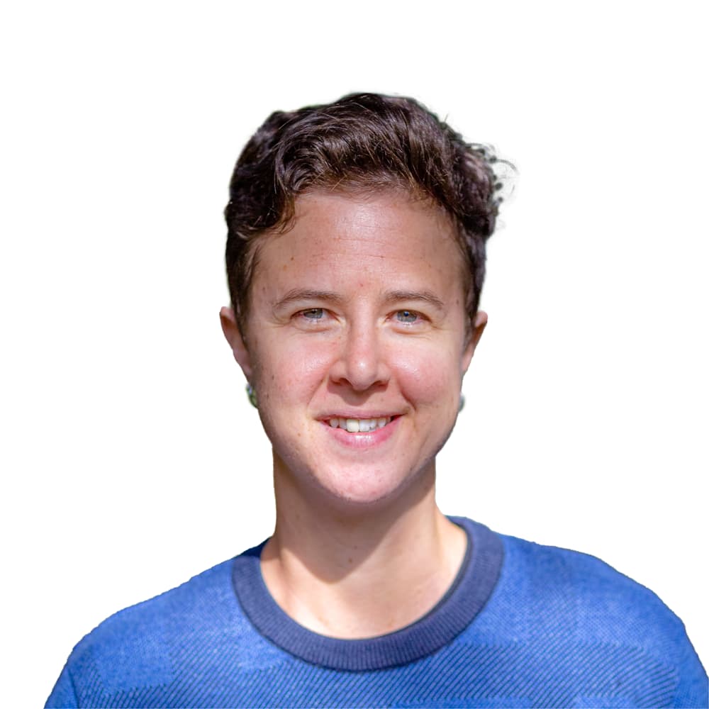 Carey Finn